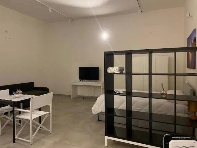 Hotel Ninety Eight Boutique Living Cospicua Exterior foto